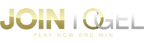 JOINTOGEL